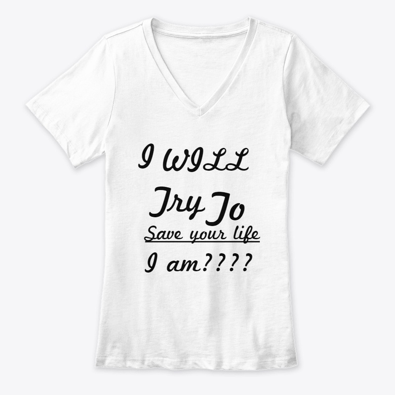 professional shirt