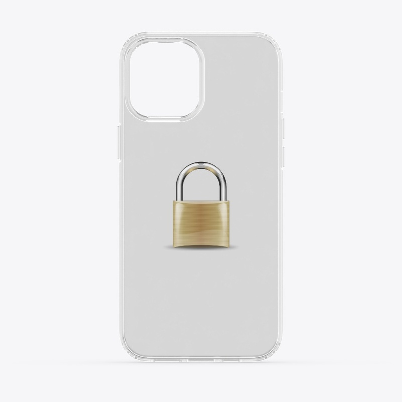 Locks Only