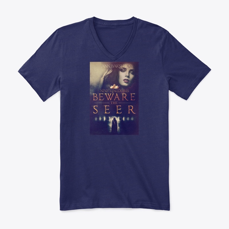 Beware the Seer