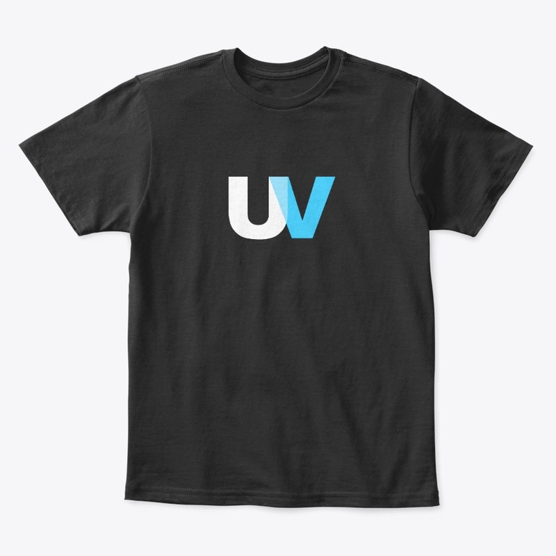 UV