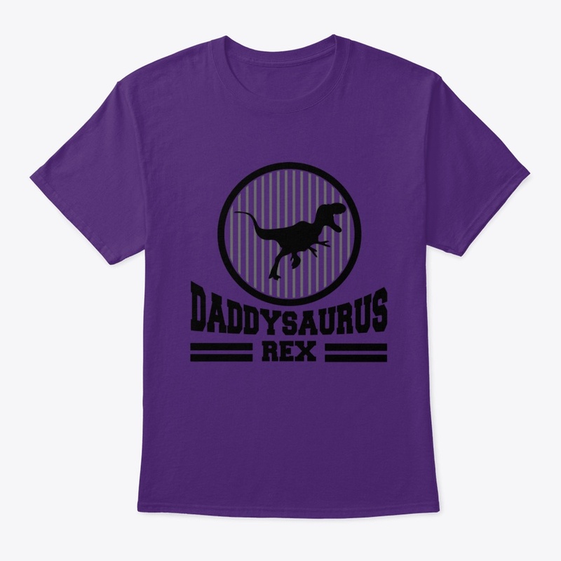 Dragon Classic T-shirt 