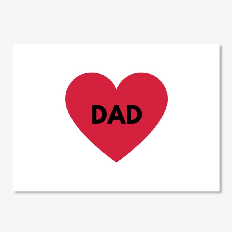 Dad