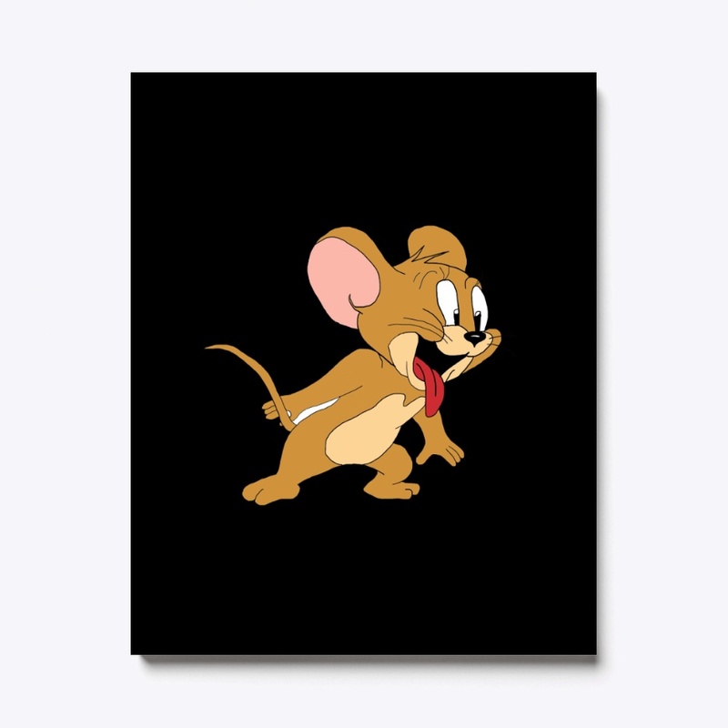 Everyday Ecofriendly Hoodie & Things