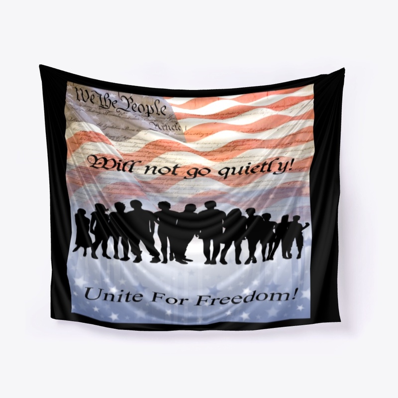We The People