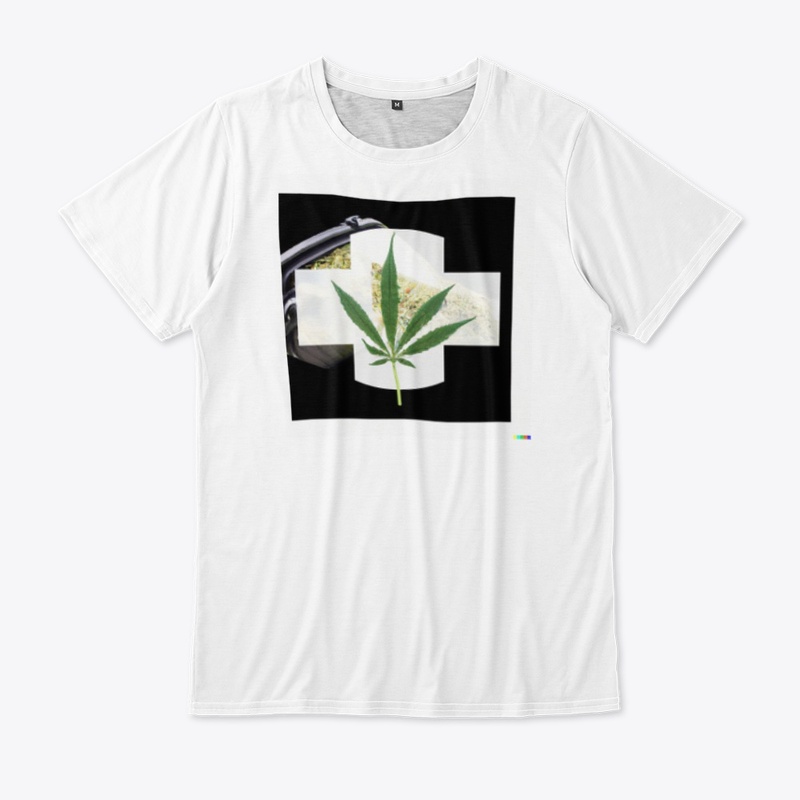 Cannaviajes International