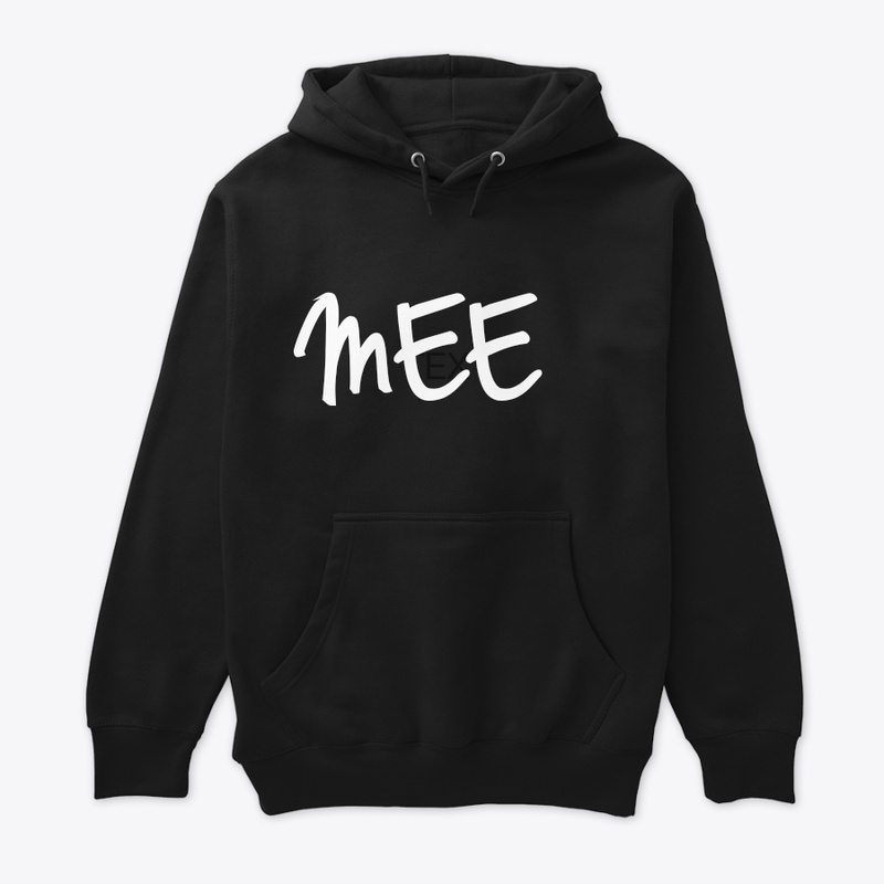 MEE Twisted