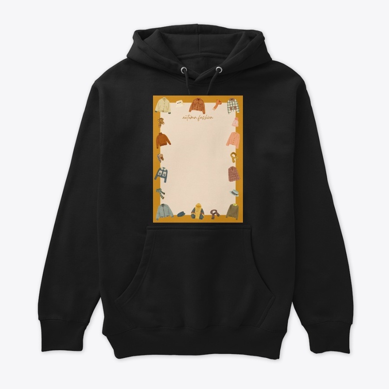 Fashion collection