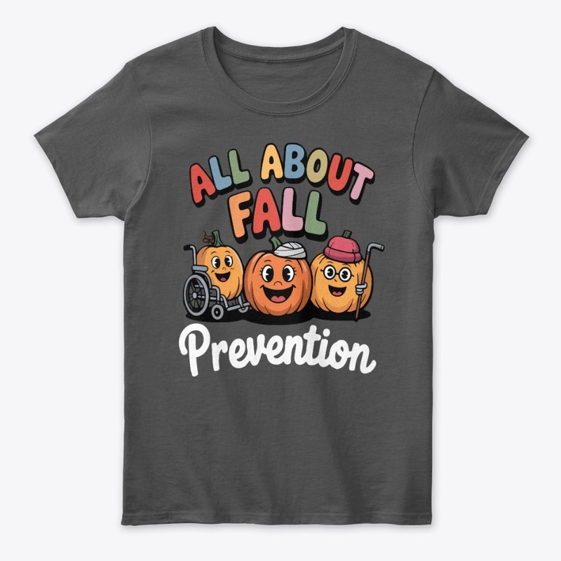 Funny Thanksgiving Nurse Design