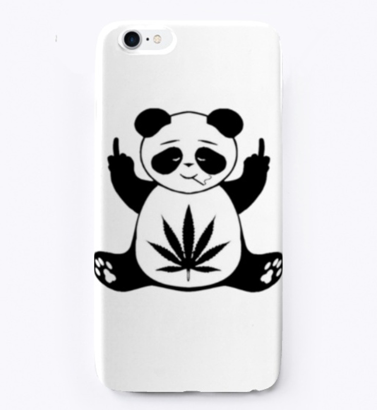 F U Panda