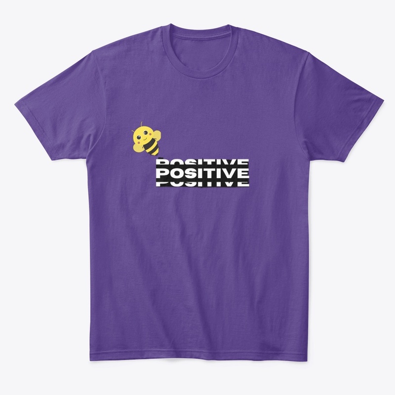 Be+ 