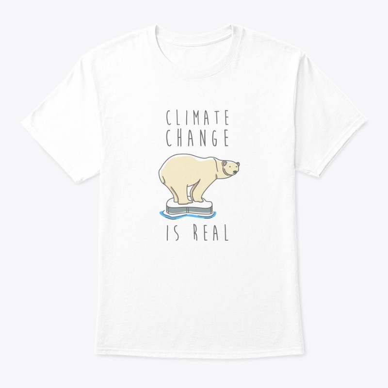 Fridays for future Greta Climate Change
