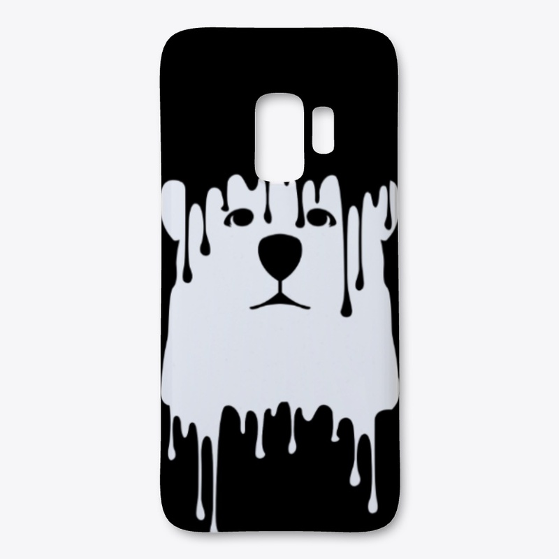 Melting Bear best gift Shirt | Exclusive