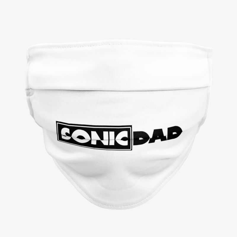 SonicDad