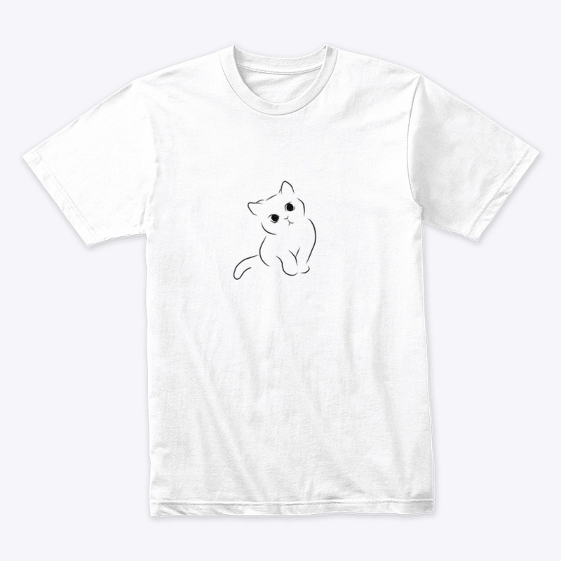 Kitty