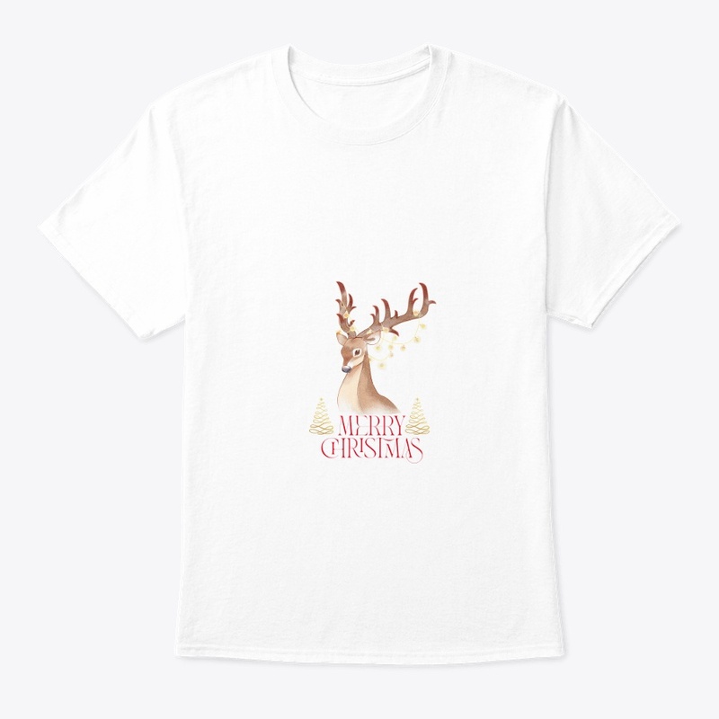 Merry &amp; Bright Collection