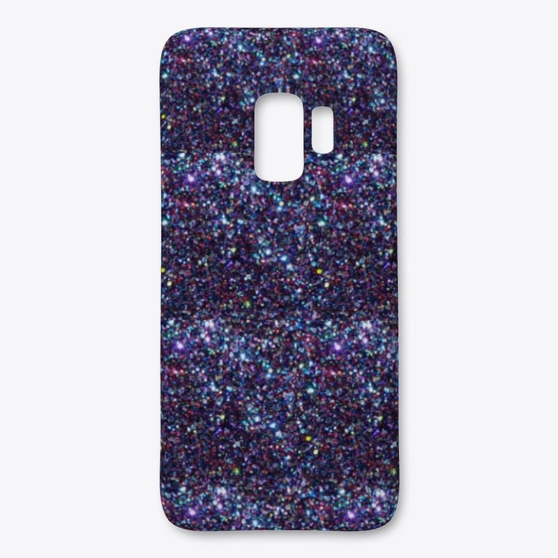 shimmer shine