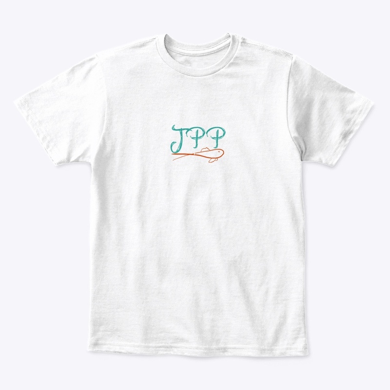 JP pets merch