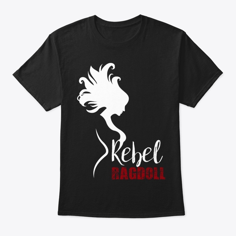Rebel Gear WWR Collection