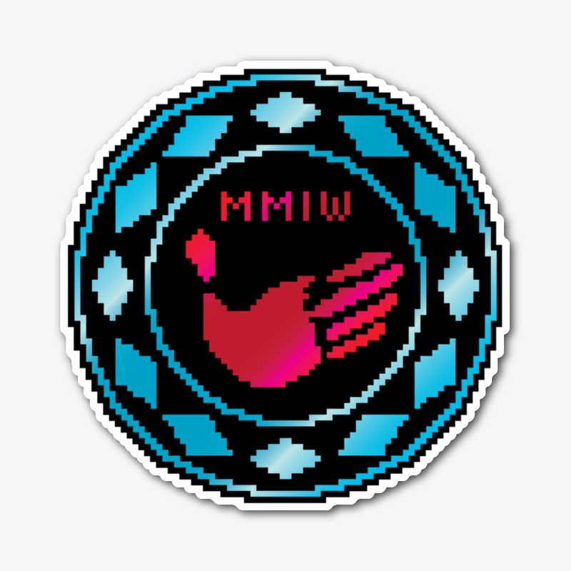 Murdered and Missing Indigenous Women