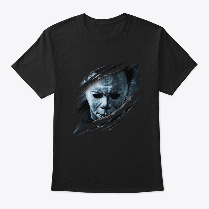 Michael Myers