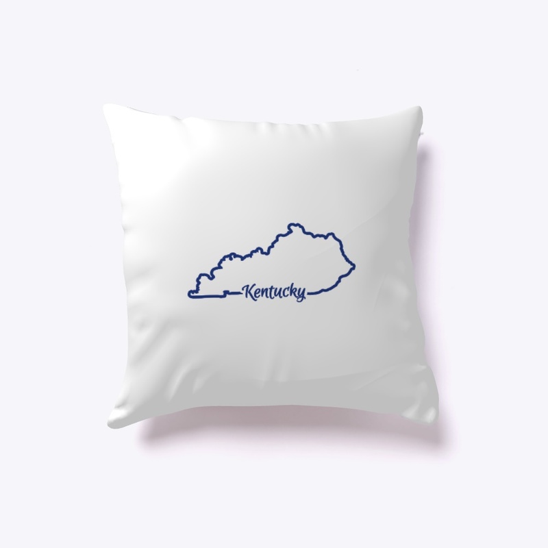 kentucky