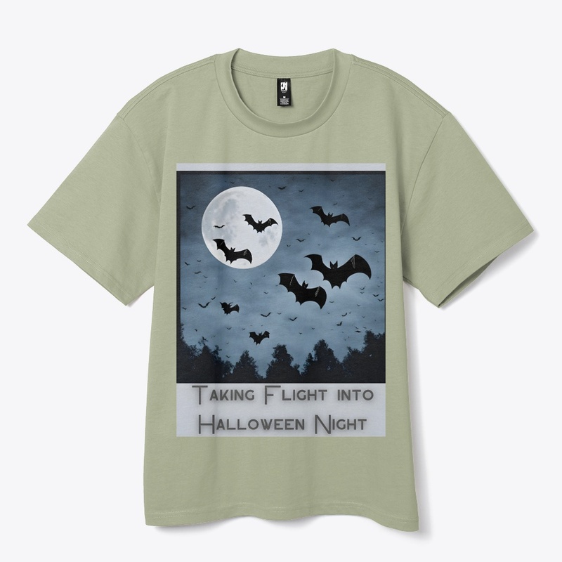 Bats