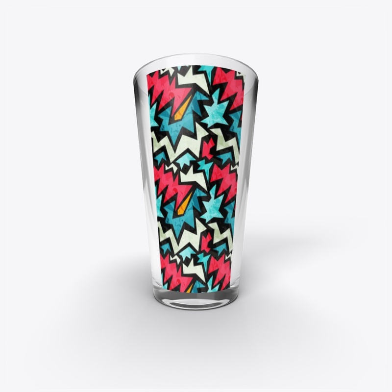 abstract
