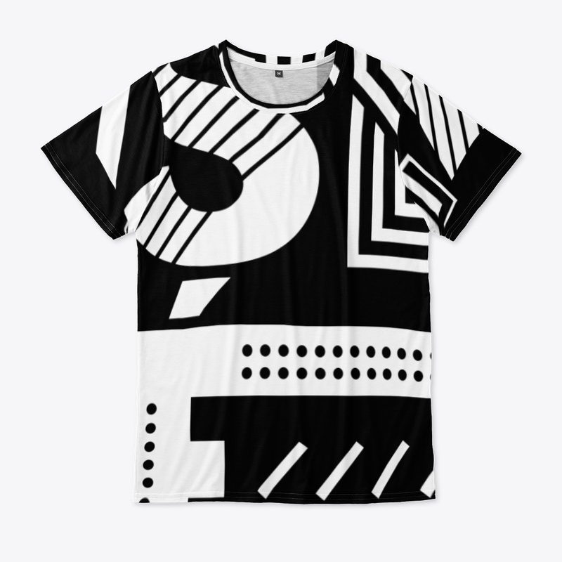 Klasoné Graphic Collection