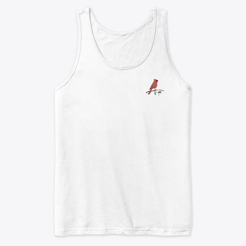 Limited Edition T Shirt