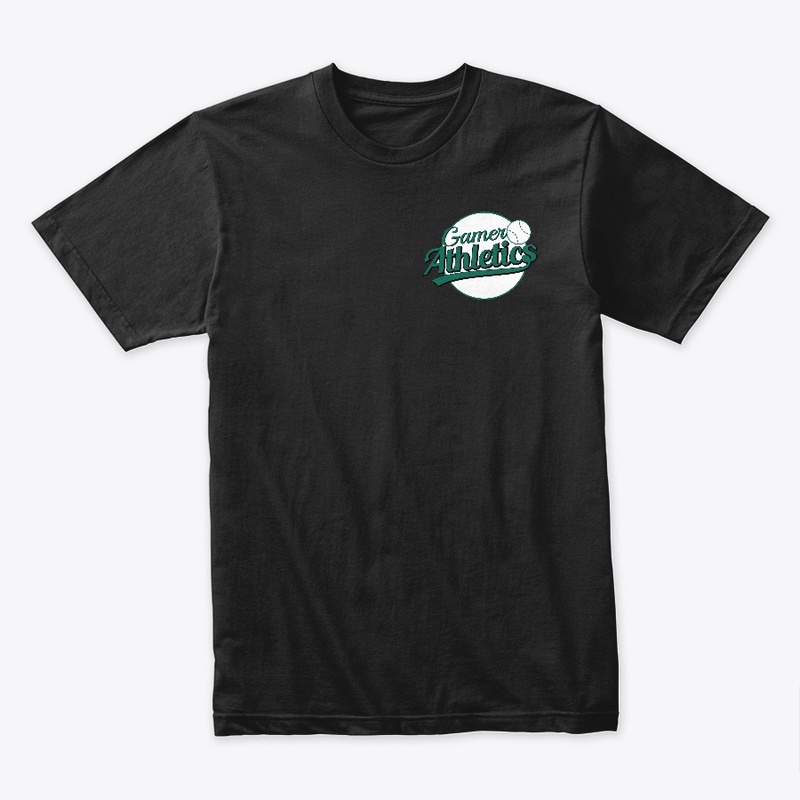 gamer_athletics V2