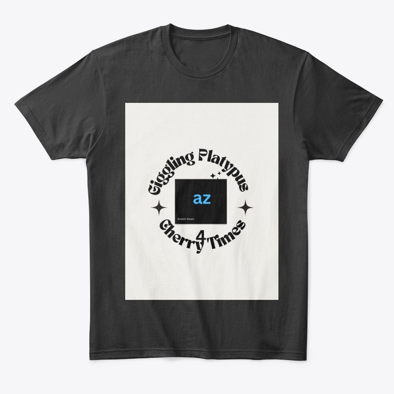 t  _shirt