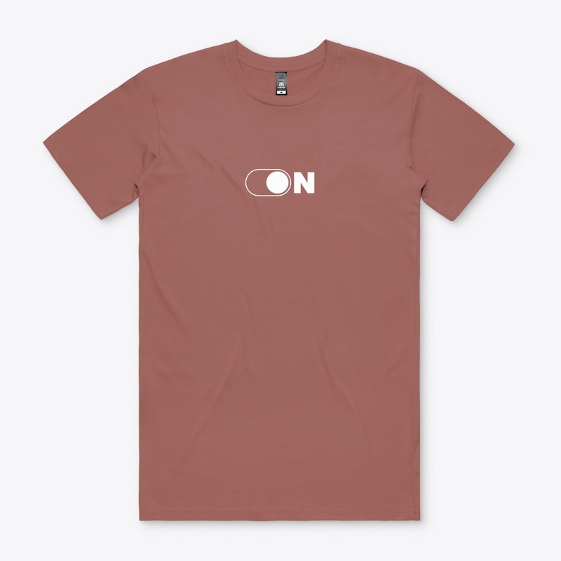 ON
