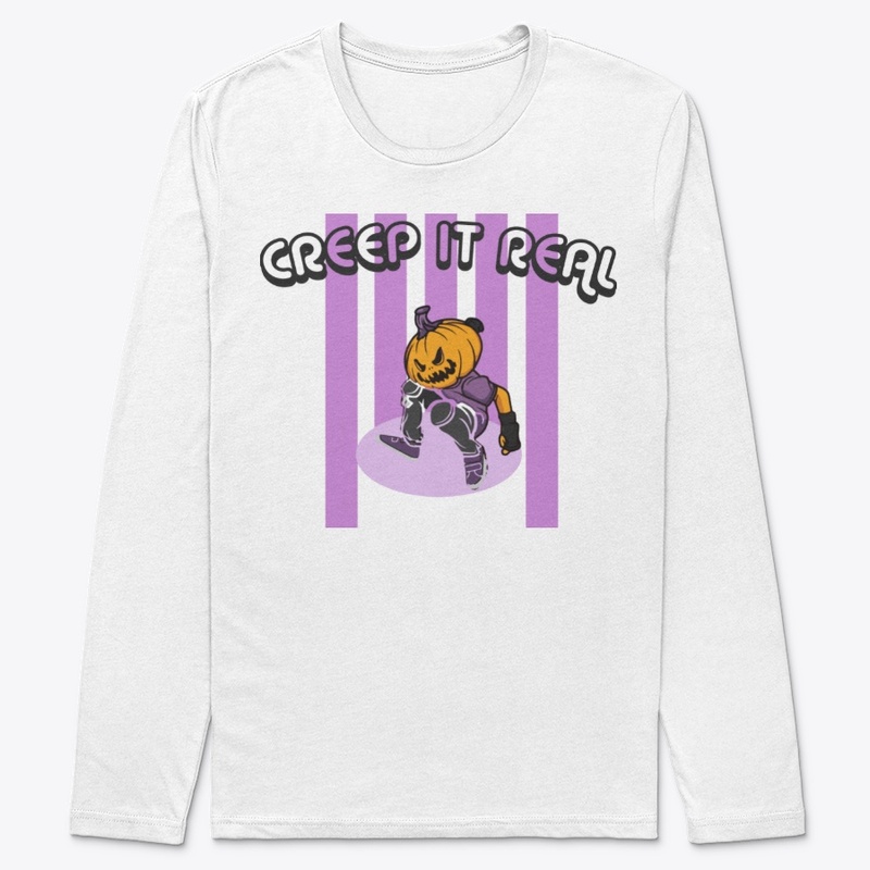 Cricut Sublimation shirt and hoodies