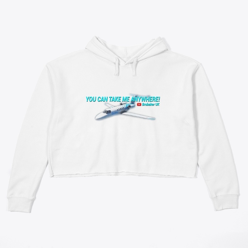 Classic Pullover Hoodie Black