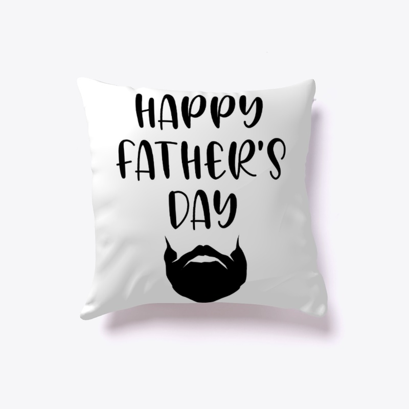 Best Father Day Gift 