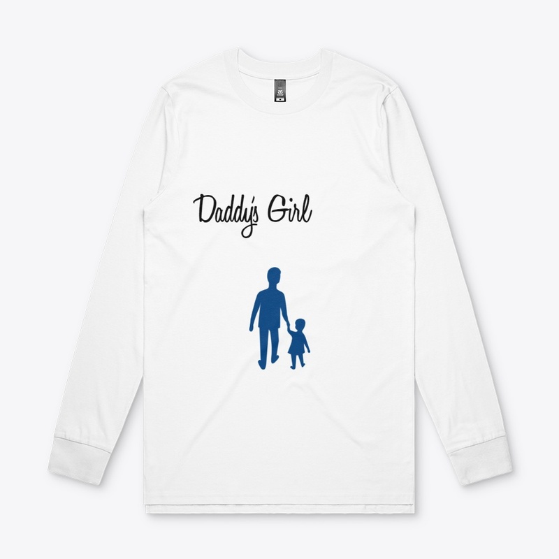Daddy's Girl