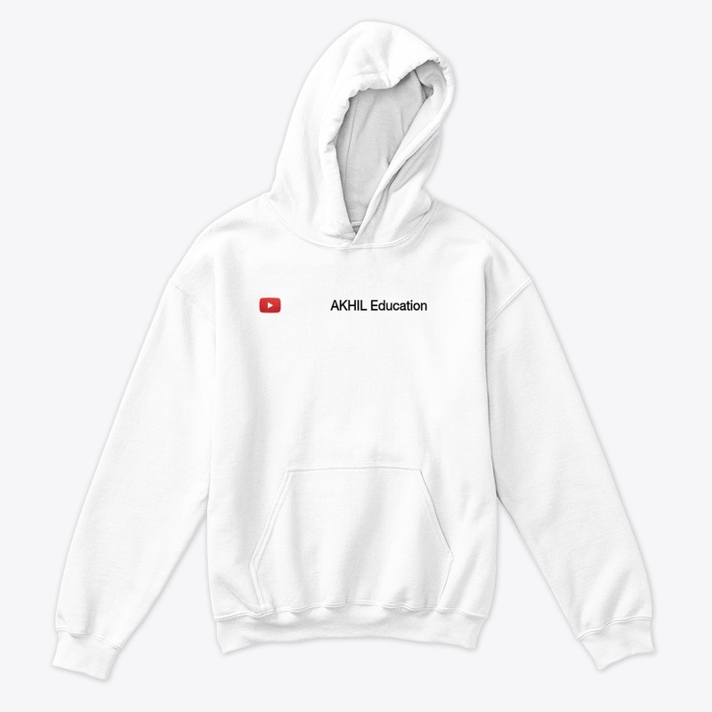 New generation kids style 2022 cloth