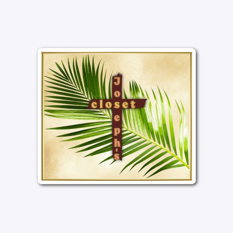 Hosanna 