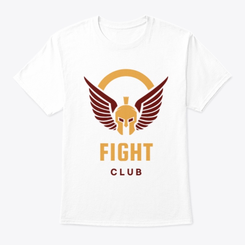 Fight Club  Collection 1