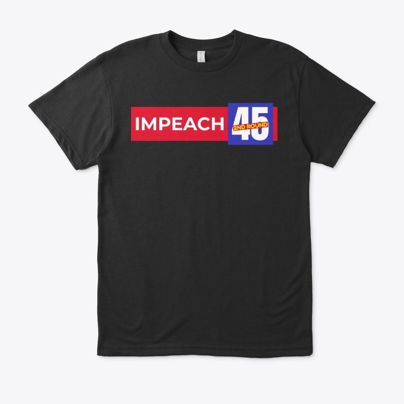 impeach 2
