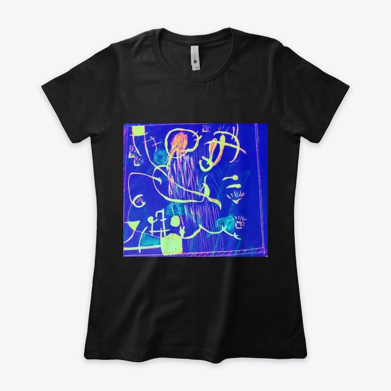 Special Juan Miro Editions
