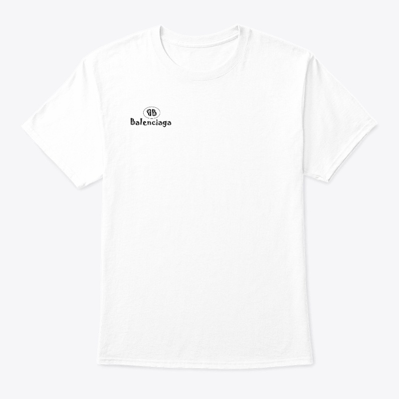 mærketøj