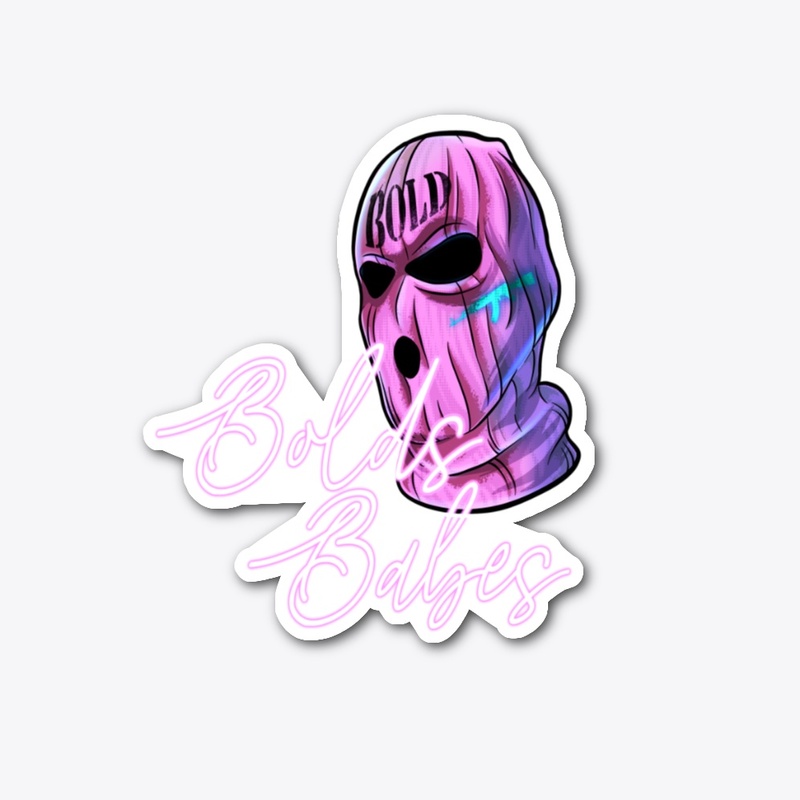 BoldsBabes Merch-V2:4