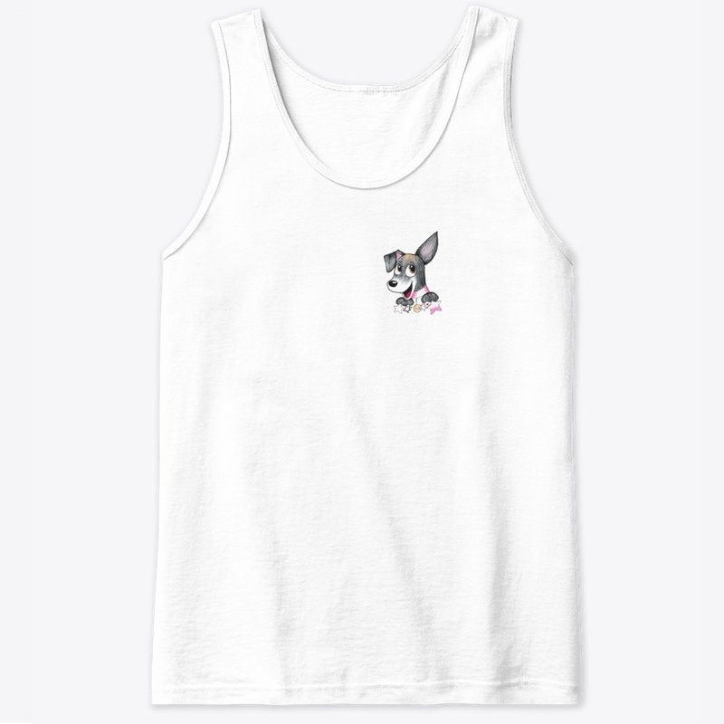 Per amanti degli animali e bimbi