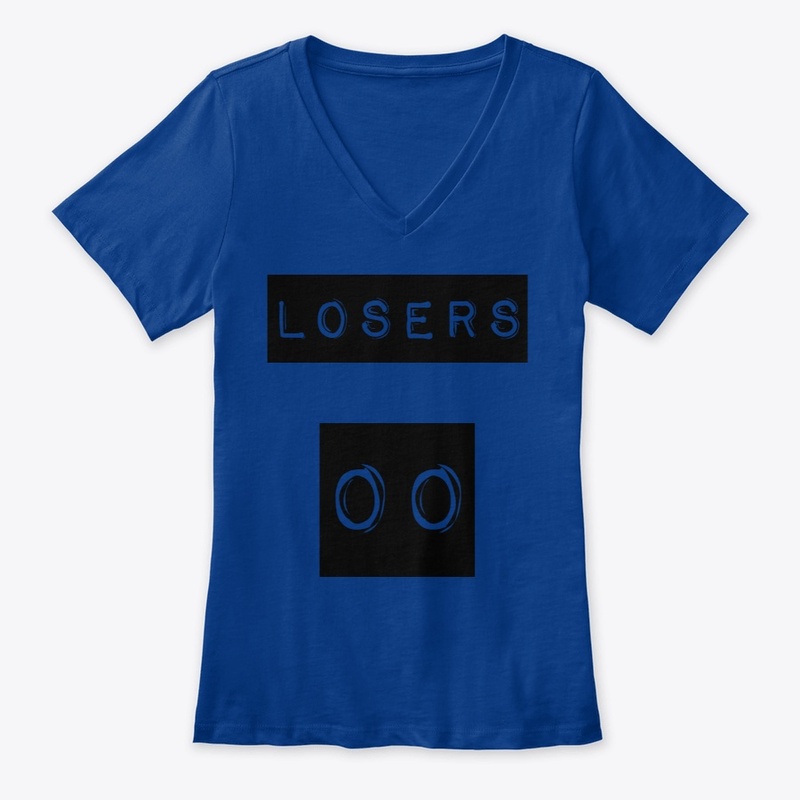 Losers