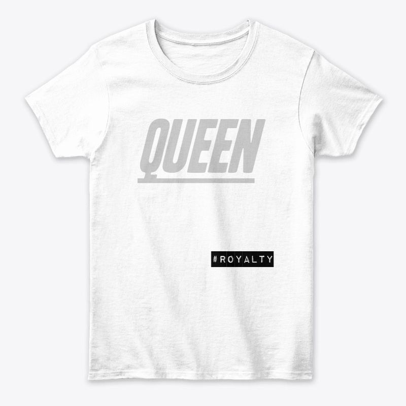 QUEENS