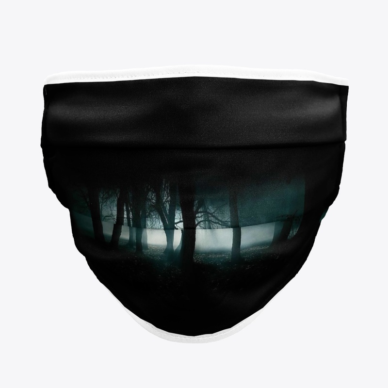 MASK