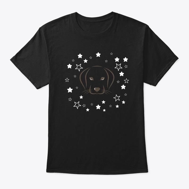 lovedag design