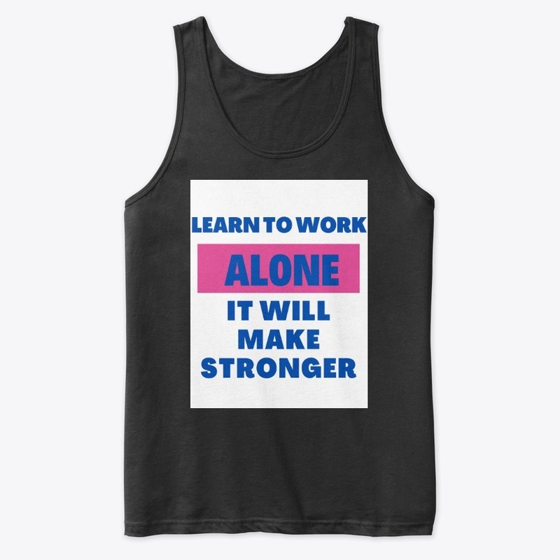 learn