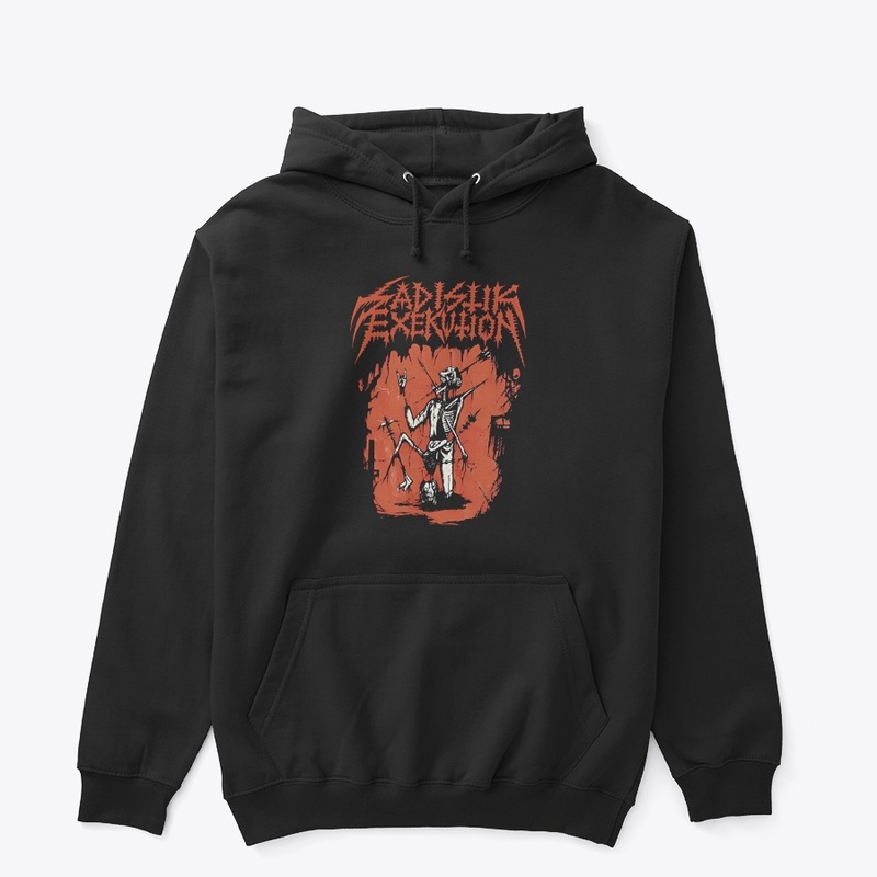 Direct Merch